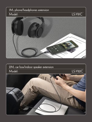 LSY81C 3